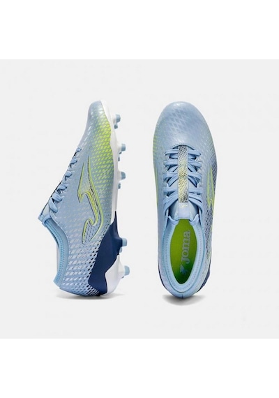 Joma Gols2605fg Gol Fg Erkek Krampon Mavi