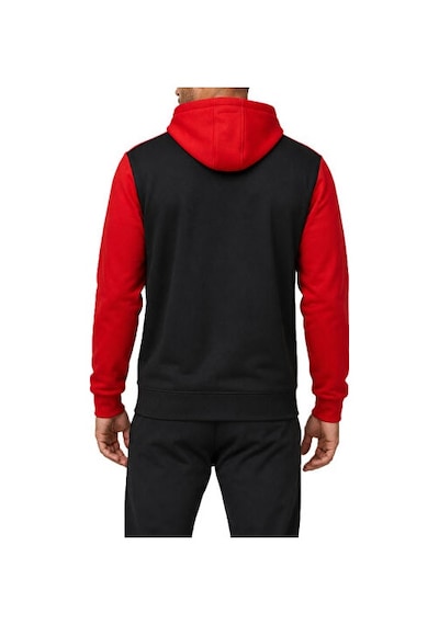 Adidas Custom Entrada26 Hood M Erkek Futbol Sweatshirt Kb4040 Renkli Çok Renkli