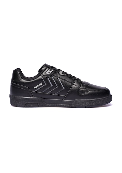 Hummel Freza Ayakkabı 900680-2042 Siyah