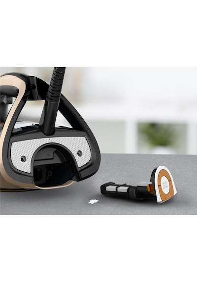 Tefal FV9852 Ultimate Pure Buharlı Ütü