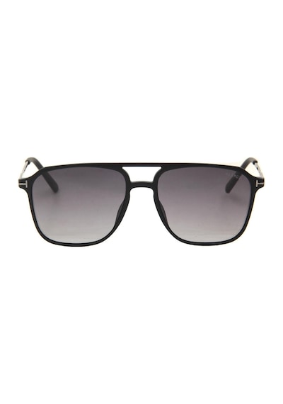 Hermod Tf2162 002 54 Polarize Unisex Güneş Gözlüğü
