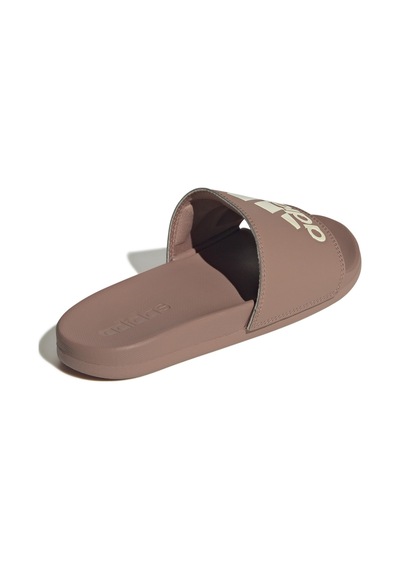 Adidas Adılette Comfort Pembe Kadın Terlik 000000000102237065 Pembe