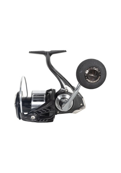 Remıxon Falcon 5000 5+1bb Makara Standart - Standart