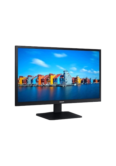 Samsung LS22A330NHMXUF 22" 6.5 MS 60 Hz Full HD LED Monitör
