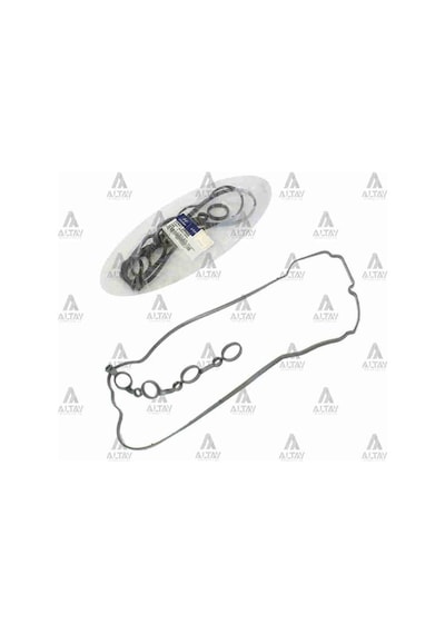 Hmc-Mobis-Hyundai- 22441-2B600 Üst Kapak Contası Accent Blue Dizel
