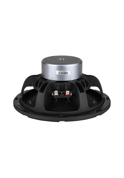 Lavoce Wan082.50 8" 250W Çıplak Hoparlör