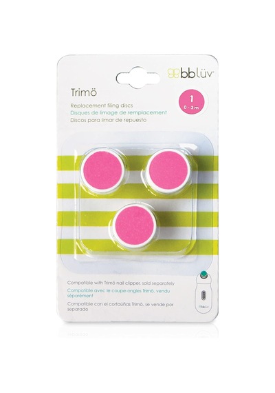 Bblüv Bbluv-b0157 Bakım Ürünleri, Pembe Sku: Mır8690010047274