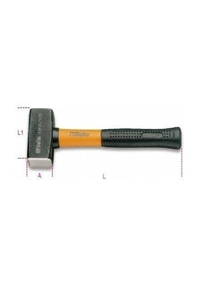 Beta 1380t Fiber Sap Madırga 1000 Gr.