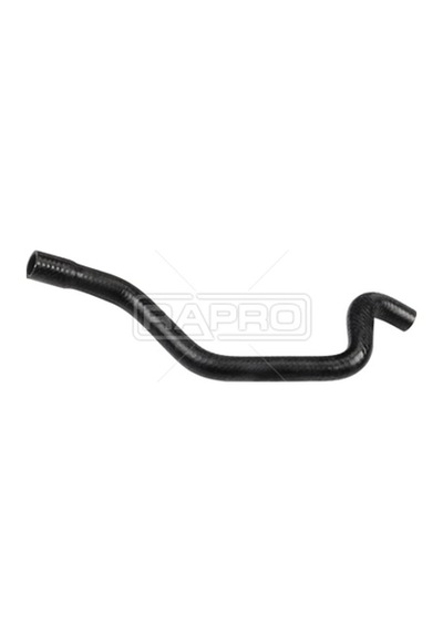 Rapro Kalorifer Çikis Hortumu Opel Astra F 1.8 İ 88-98 18246 1818085