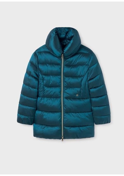 Mayoral Mont 24kmyr7479 Yeşil