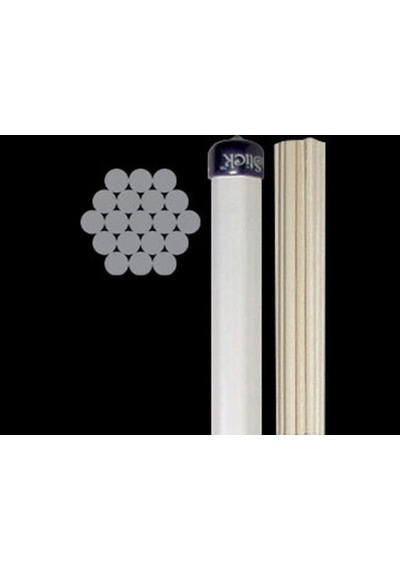 Vater Vsps Splash Stick