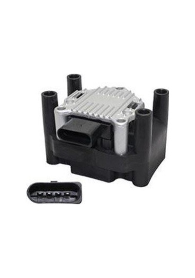 Magneti Marelli 359000601270 Atesleme Bobini Boragolfpassatpololupoa2A3A4Cordobaleontoledoıbızafabıaoctavıa