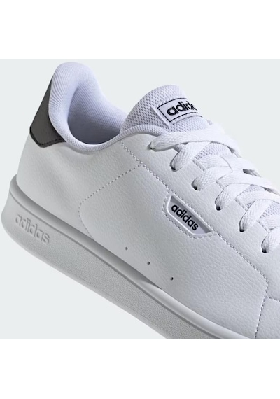 Adidas Urban Court Erkek Spor Ayakkabısı Ie0927-x Çok Renkli