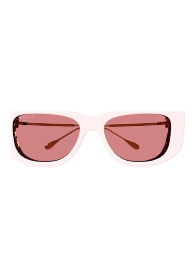 Gucci Gg1566sa 003 55 Kadın Güneş Gözlüğü