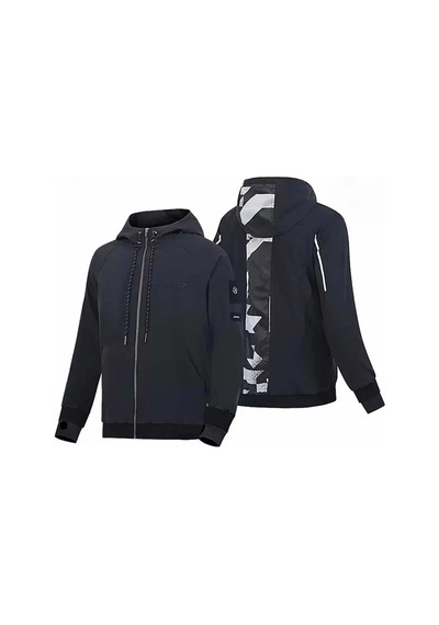 Motosev Scoyco St04 Yazlık Mont Kapşonlu
