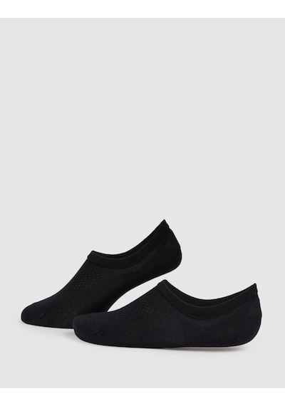 Pierre Cardin Erkek Lacivert Çorap 50328325-vr033