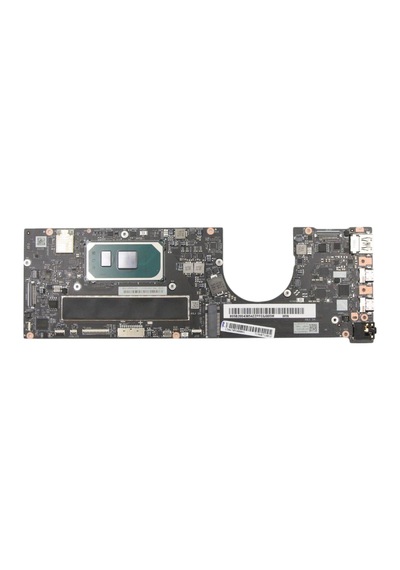 Lenovo Yoga C940-14ııl İ7-1065g7 Nm-c761  Laptop Anakart