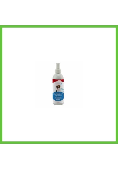 Bezos Koku Giderici Köpek Deodorantı Sprey 175 Ml Dmc