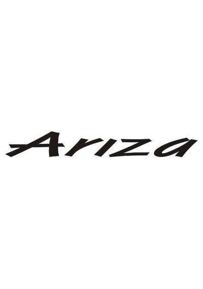 Arıza Oto Motor Motorsiklet Sticker Yapıştırma