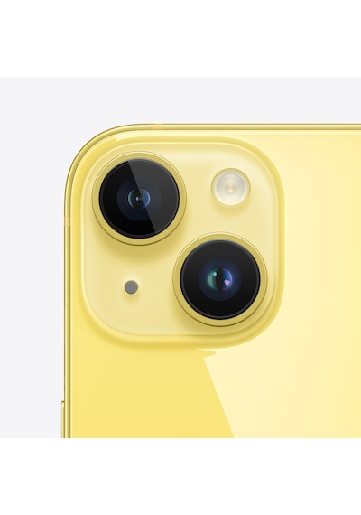 Apple iPhone 14 128 GB (Apple Türkiye Garantili)