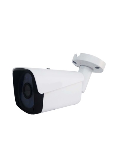 Apex Ahd1020b 2 Mp Ahd Full Hd Dış Alan Kamerası