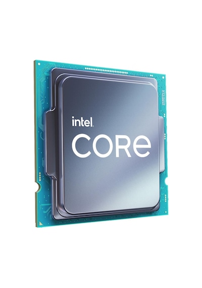 Intel Core i5-12600KF 3.7 GHz LGA1700 20 MB Cache 125 W İşlemci Tray