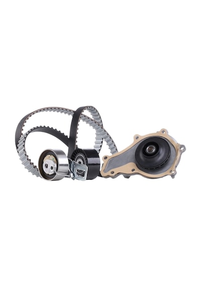 Triger Seti+devirdaim 1684448180 / Berlingo C3 C4 Celysee Jumpy Ds5 208 3008 301 5008 Partner Rifter
