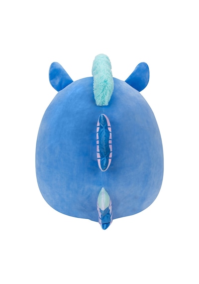 Squishmallows Hippocampus Romano 30 Cm