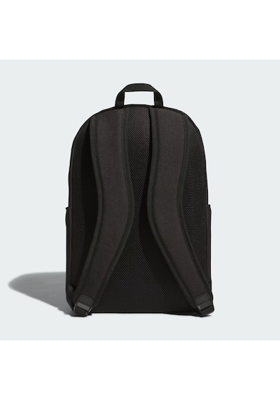 Adidas Black Ess 2ın1 Bp 001