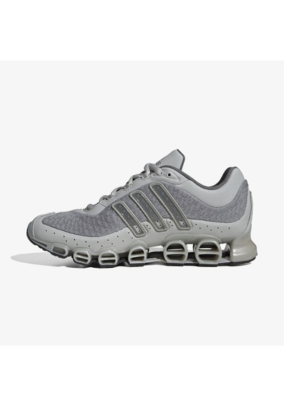 adidas Megaride Unisex Gri Spor Ayakkabı Jh5525 Gri