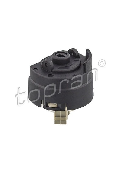 TOPRAN 201798001 Kontak Termigi (Opel: Astra F-Corsa B -Vectra A) 914852 (WM585661)