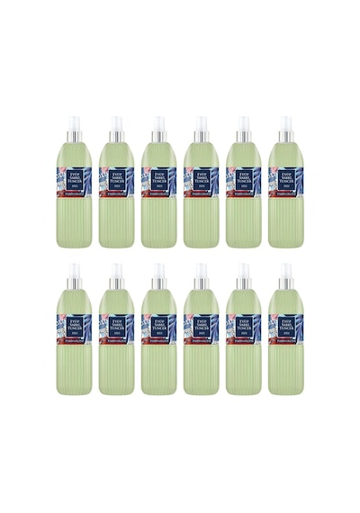 Paris Gecesi Kolonya Sprey 150 Ml X 12 Adet