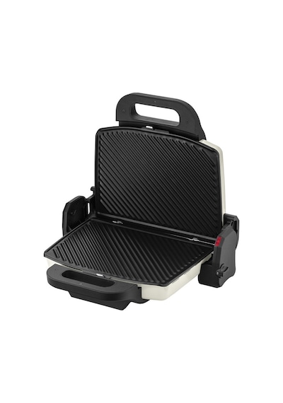Emsan Bella Gusto Tost Makinesi