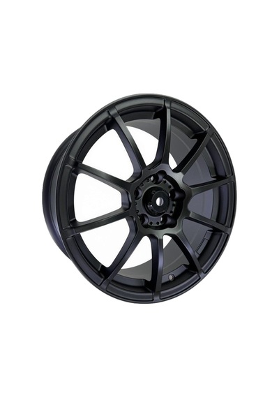 Akd-dx1017-03 19 İnç 5x112 Mercedes E Bmw X5 Uyumlu Et48 66.6 Black Lip Polished 19 İnç Jant Takımı 4 Adet