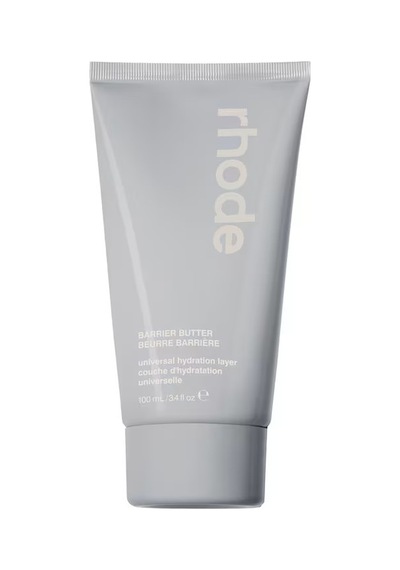 Rhode Barrier Butter Balm 100 Ml