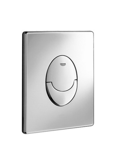 Grohe Skate Air Gömme Rezervuar Kumanda Paneli - 38505000