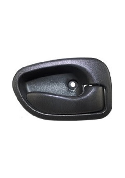 Gürtaş Kapı İç Açma Kolu Sağ 5604004 Accent 94-99 8262022000rh KNO-İTHAL-HY5604004