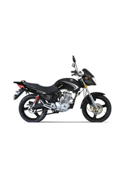 Motoran Force 150 Şanzıman Mili Kısa Komple