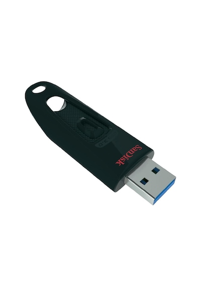 SanDisk Ultra SDCZ48-064G-U46 64 GB Usb 3.0 Flash Bellek