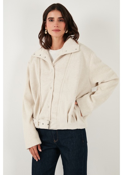 Lela Bayan Kaban 6839657 Taş Taş