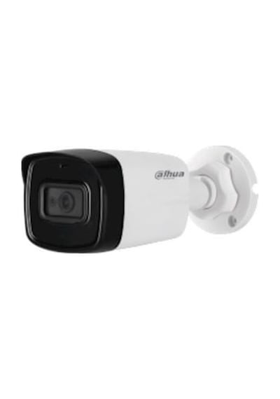 Dahua Hac-Hfw1200Tlp-0360B 2Mp 40Mt Ir Bullet Hdcvı Kamera