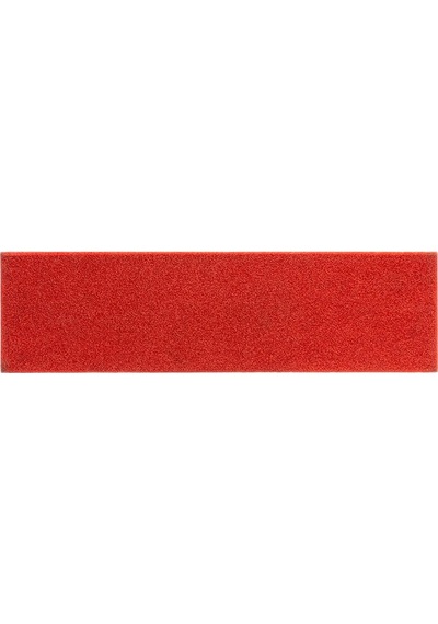 Dekor 078 Uzun Tırfıl Mala 10x37 Cm