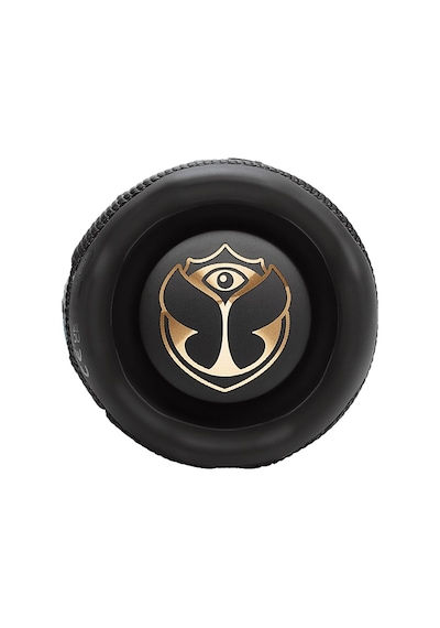 Jbl Flip 7 Tm Bluetooth Hoparlör P68 Siyah