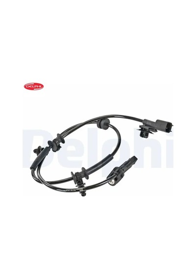Abs Hız Sensörü Delphı 104476100f