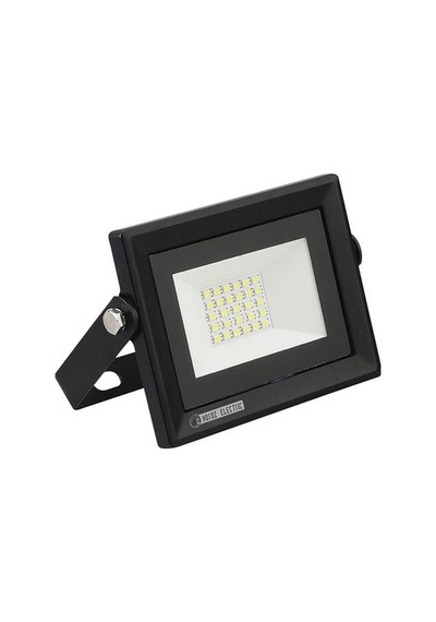 Horoz Pars-20 20 Watt Beyaz Işık Led Projektör