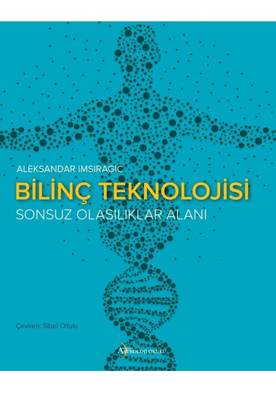 Bilinç Teknolojisi