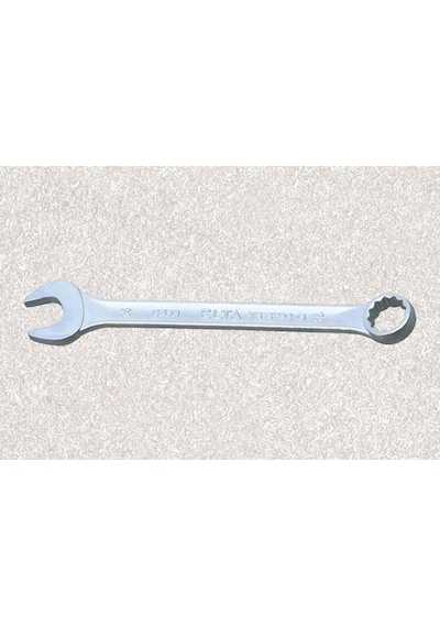 0350 Kombine Anahtar 11 Mm