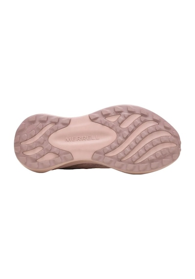 Merrell J068290 Morphlite Adobe Rose Kadın Outdoor Ayakkabı Pembe