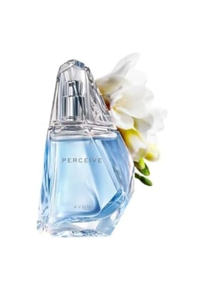Avon Perceive Kadın Parfüm 50ml Edp Diğer
