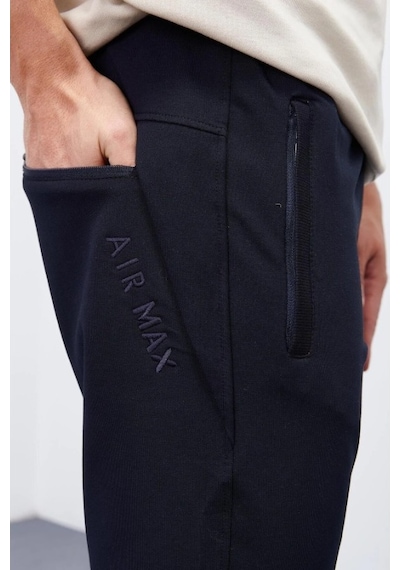 Tommy Life Erkek Eşofman Altı Haki